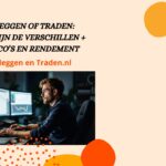 Beleggen-of-Traden-banner-beleggenentraden