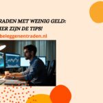 daytraden-met-weinig-geld-banner-beleggenentraden