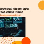 wat-is-CFD-trading-banner-beleggenentraden