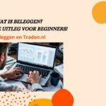 wat-is-beleggen-banner-beleggenentrading
