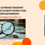 wat-is-leverage trading-banner-beleggenentraden