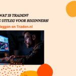wat-is-traden-banner-beleggenentraden