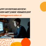 Happy Investors Review: Beleggen met Jorik Vermeulen? (2025) happy-investors-review-banner-beleggenentraden