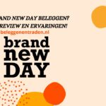 Brand-New-Day-beleggen-review-banner-beleggenentraden