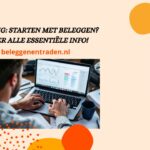 starten-met-beleggen-banner-beleggenentraden